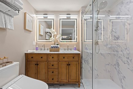 Centerville Cape Cod vacation rental - 