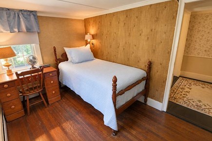 Truro Cape Cod vacation rental - 