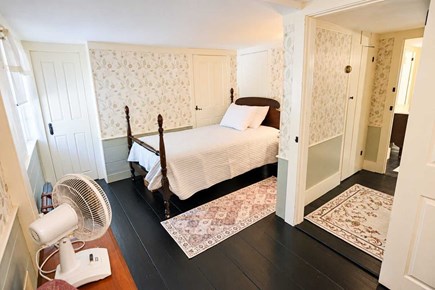 Truro Cape Cod vacation rental - 