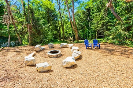Truro Cape Cod vacation rental - 