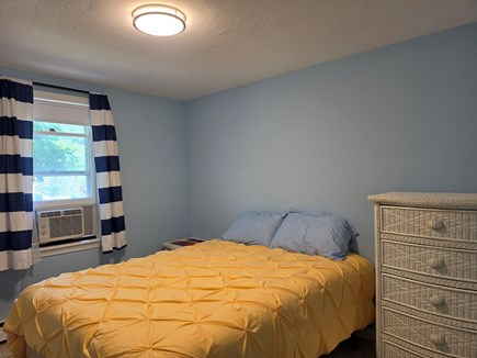 West Yarmouth Cape Cod vacation rental - Bedroom 3 Queen
