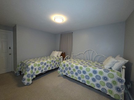 West Yarmouth Cape Cod vacation rental - 