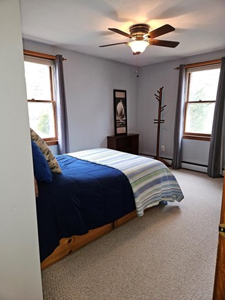 Yarmouth Cape Cod vacation rental - View2