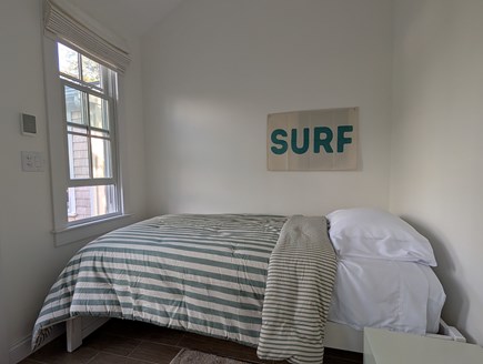 Harwich Port Cape Cod vacation rental - 