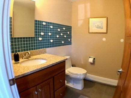 Orleans Cape Cod vacation rental - 