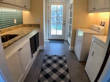 Orleans Cape Cod vacation rental - 