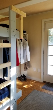 Orleans Cape Cod vacation rental - 