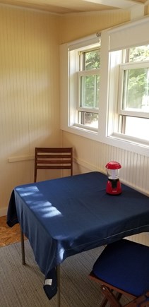 Orleans Cape Cod vacation rental - 
