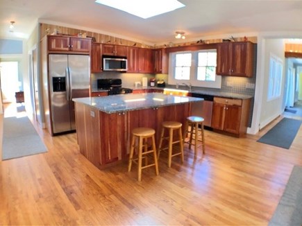 Orleans Cape Cod vacation rental - 