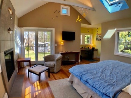 Orleans Cape Cod vacation rental - 