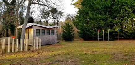 Orleans Cape Cod vacation rental - 