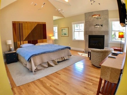 Orleans Cape Cod vacation rental - 