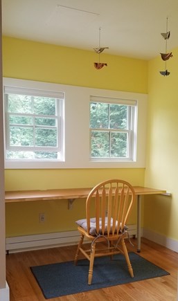 Orleans Cape Cod vacation rental - 