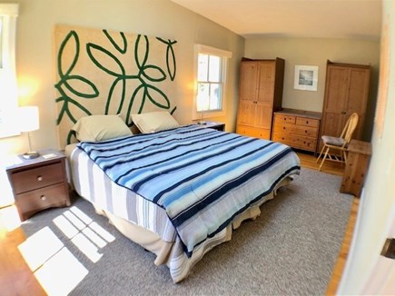Orleans Cape Cod vacation rental - 