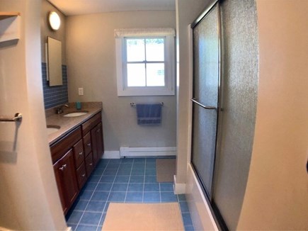 Orleans Cape Cod vacation rental - 