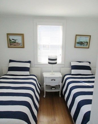Wellfleet Cape Cod vacation rental - 