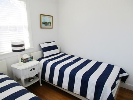Wellfleet Cape Cod vacation rental - 