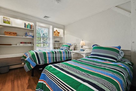 Centerville Cape Cod vacation rental - Bedroom