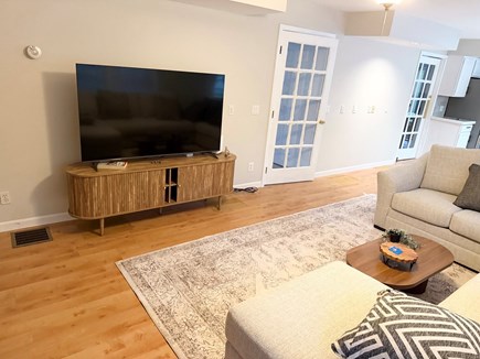 Harwich Cape Cod vacation rental - 65