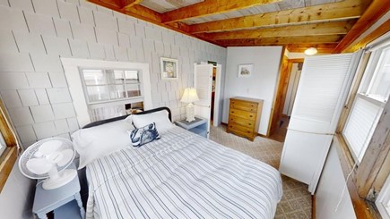 Dennis Port Cape Cod vacation rental - 