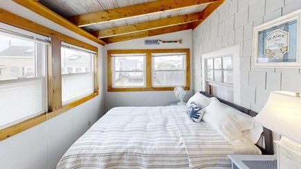 Dennis Port Cape Cod vacation rental - 