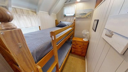 Dennis Port Cape Cod vacation rental - 
