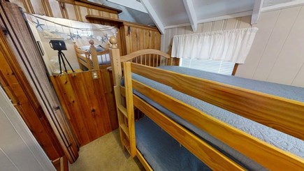 Dennis Port Cape Cod vacation rental - 