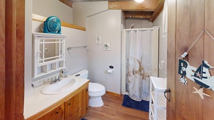 Dennis Port Cape Cod vacation rental - 