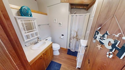 Dennis Port Cape Cod vacation rental - 