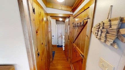 Dennis Port Cape Cod vacation rental - 