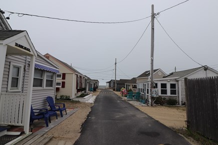 Dennis Port Cape Cod vacation rental - 