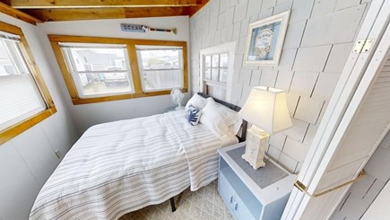 Dennis Port Cape Cod vacation rental - 
