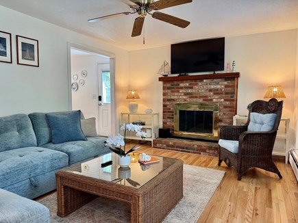 Centerville Cape Cod vacation rental - 