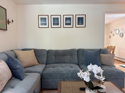 Centerville Cape Cod vacation rental - 