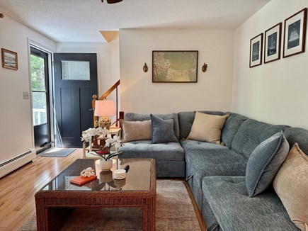 Centerville Cape Cod vacation rental - 