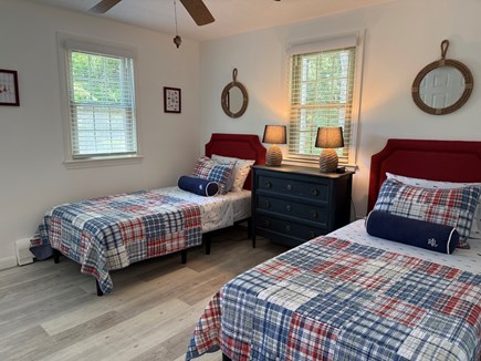 Centerville Cape Cod vacation rental - 