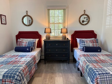 Centerville Cape Cod vacation rental - 