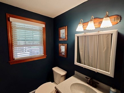 Centerville Cape Cod vacation rental - 