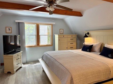 Centerville Cape Cod vacation rental - 