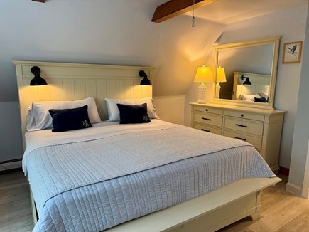 Centerville Cape Cod vacation rental - 