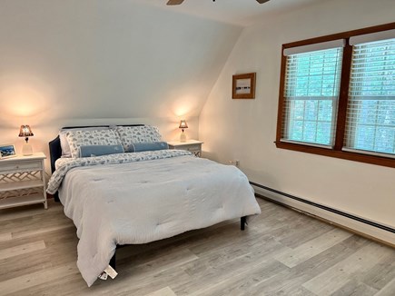 Centerville Cape Cod vacation rental - 
