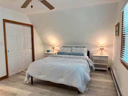 Centerville Cape Cod vacation rental - 