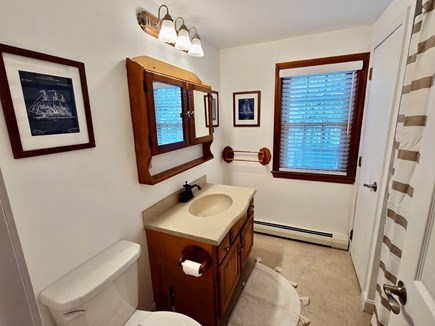 Centerville Cape Cod vacation rental - 