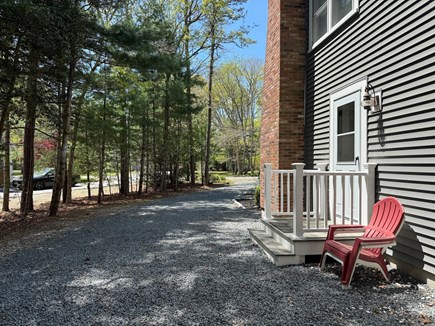 Centerville Cape Cod vacation rental - 