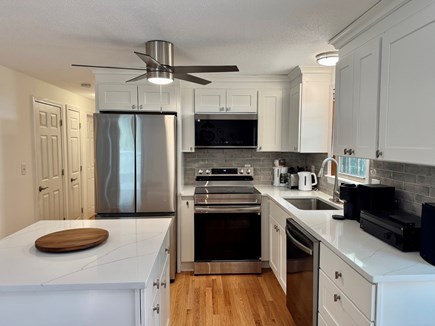 Centerville Cape Cod vacation rental - 