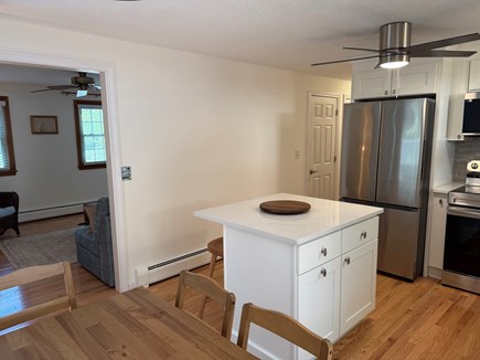 Centerville Cape Cod vacation rental - 