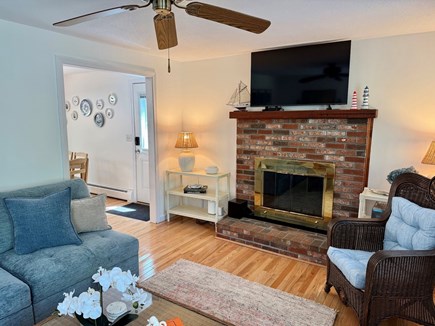 Centerville Cape Cod vacation rental - 