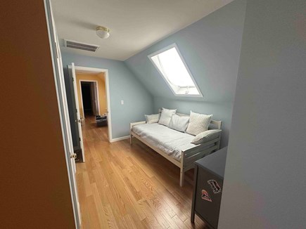 Dennis Cape Cod vacation rental - 