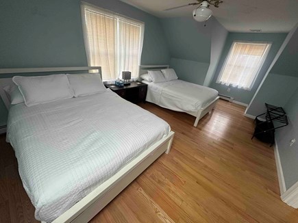 Dennis Cape Cod vacation rental - 