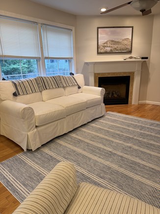 Dennis Cape Cod vacation rental - 